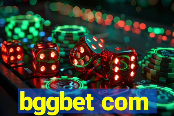 bggbet com